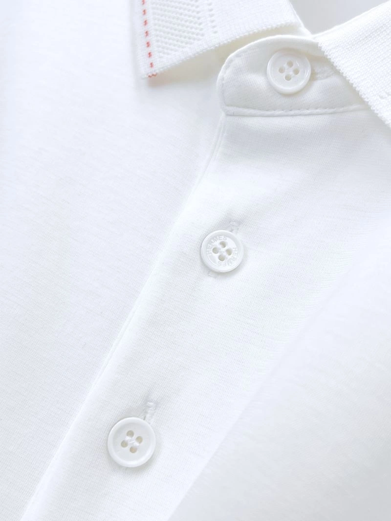 GoodFit Hermes T-Shirts 130096
