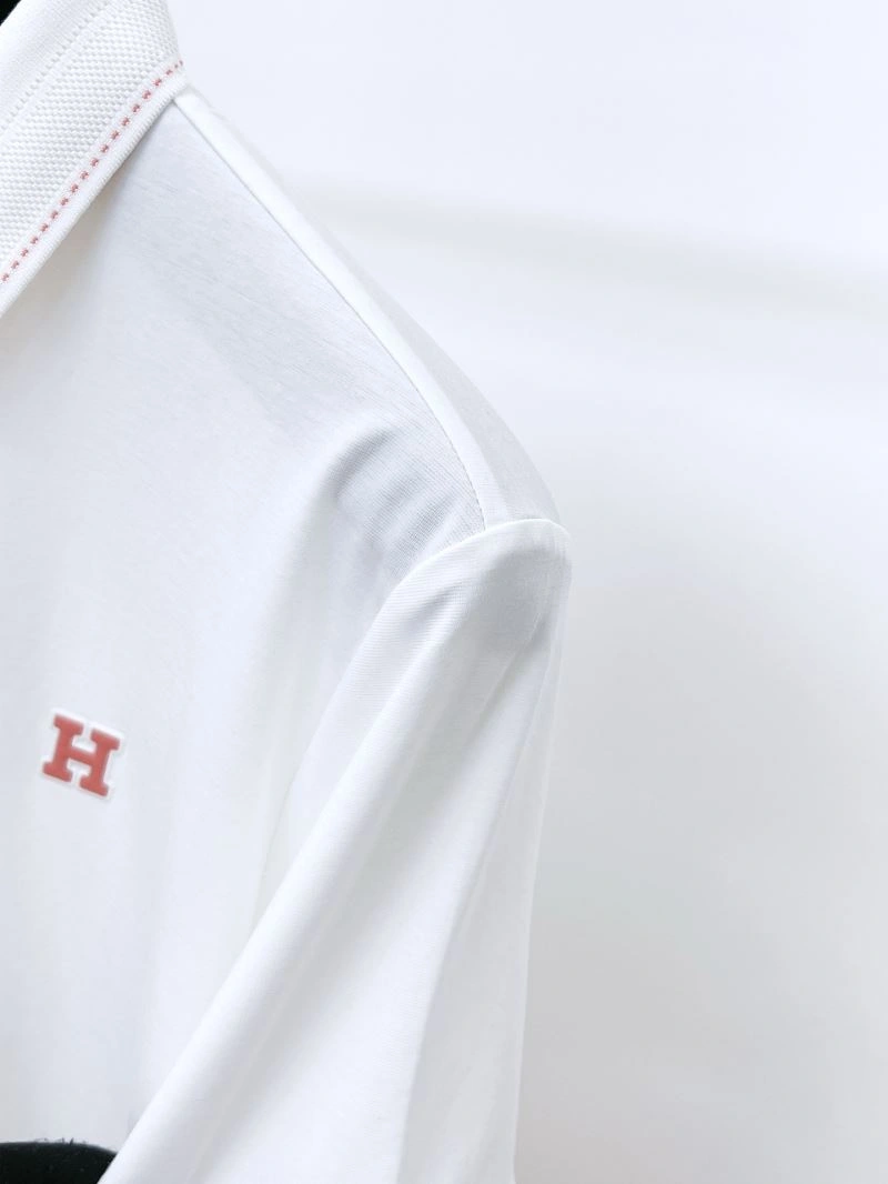 GoodFit Hermes T-Shirts 130096