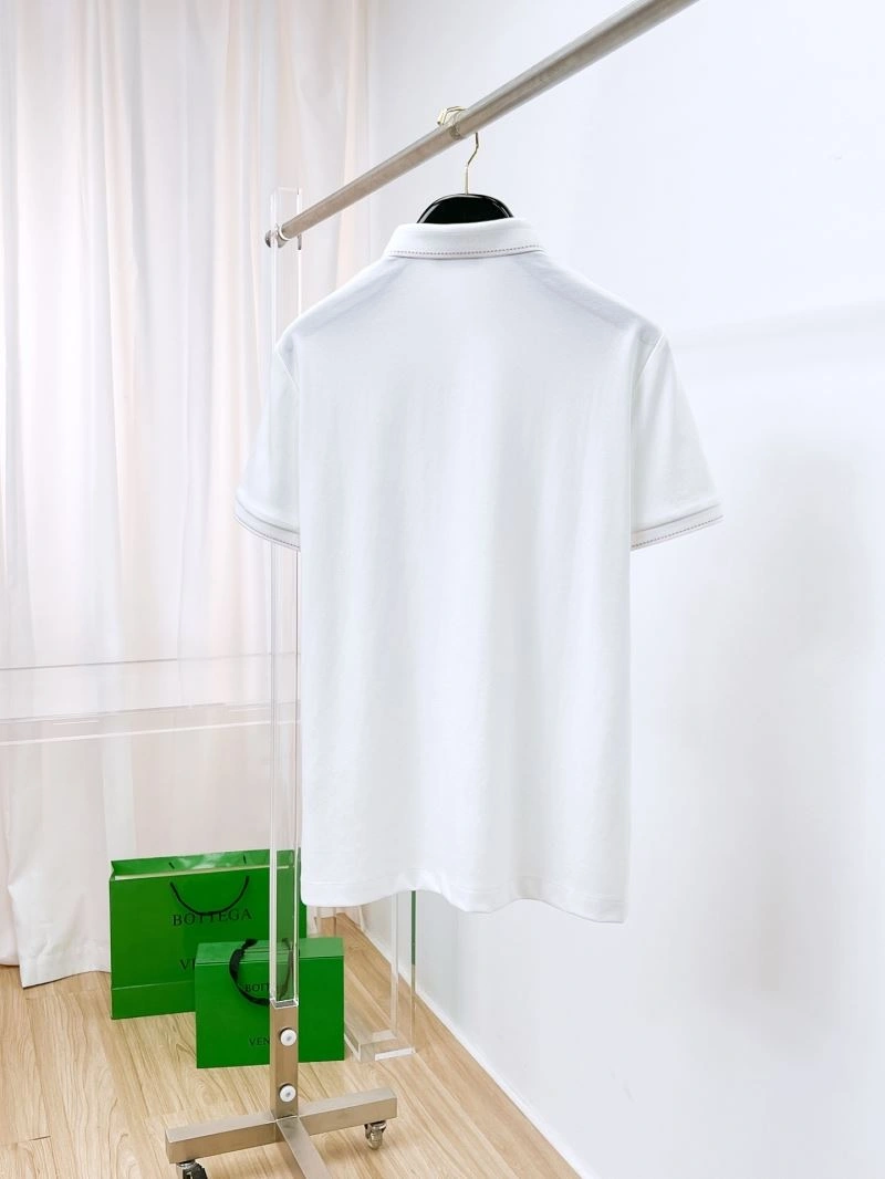 GoodFit Hermes T-Shirts 130096