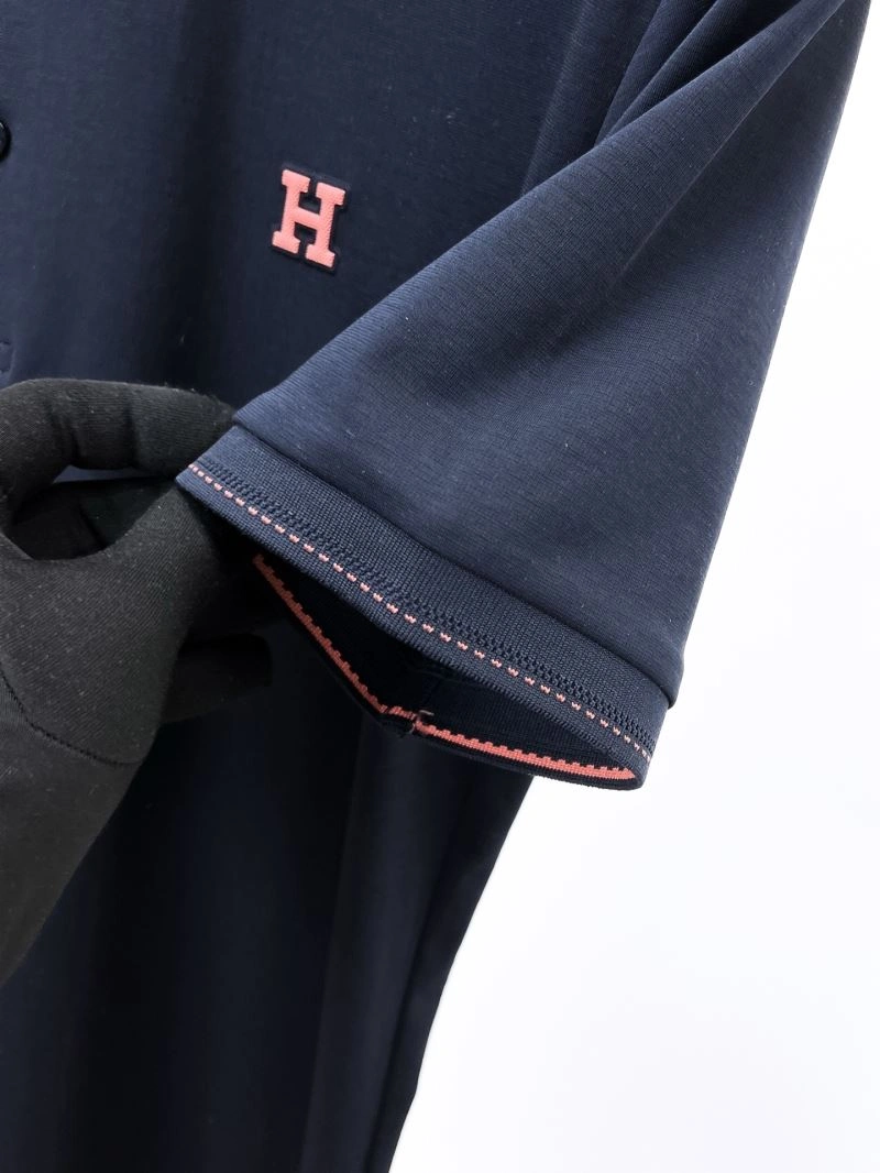 Stylish Hermes T-Shirts 130095