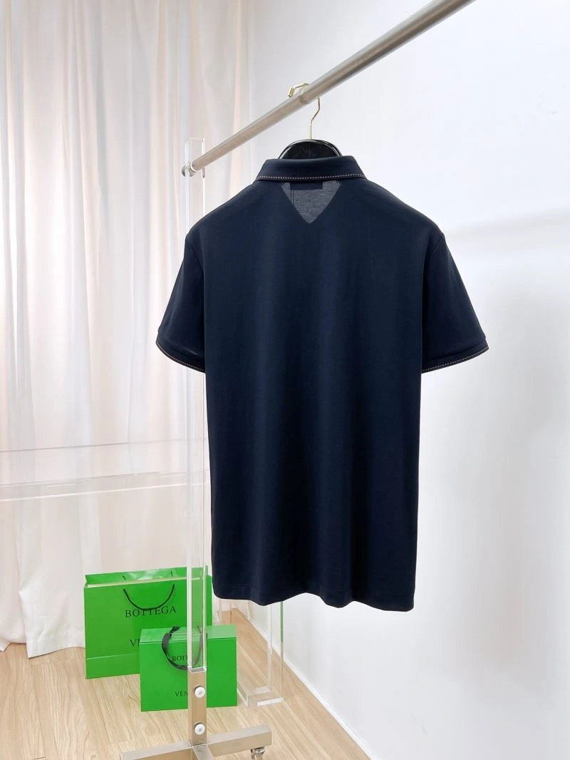 Stylish Hermes T-Shirts 130095