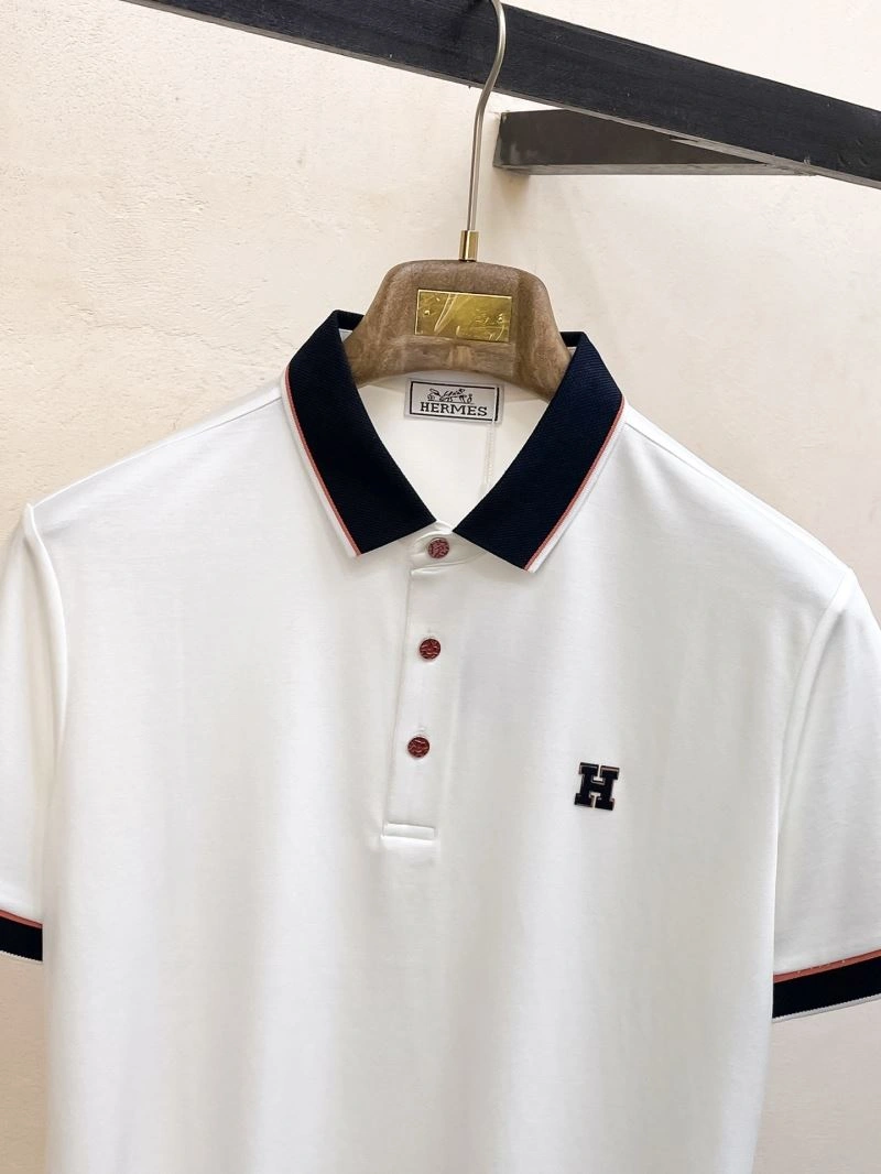 Hermes T-Shirts Popular 130101