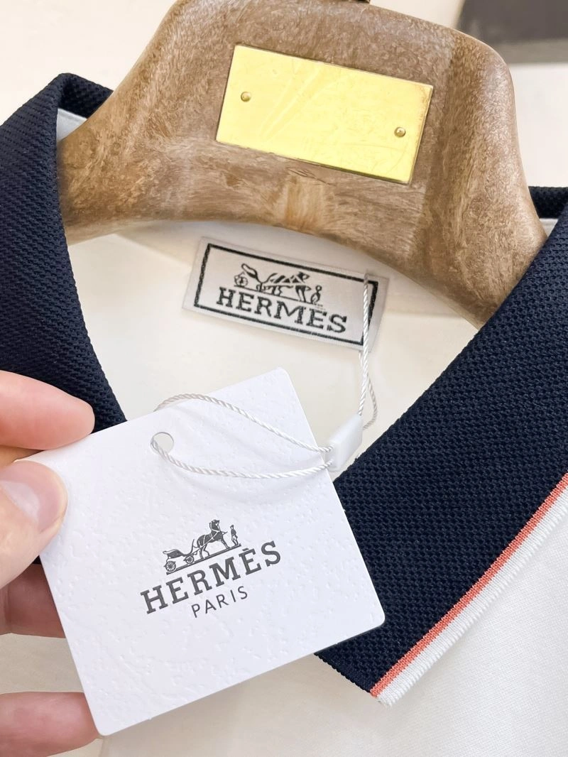 Hermes T-Shirts Popular 130101