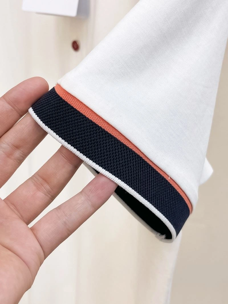 Hermes T-Shirts Popular 130101