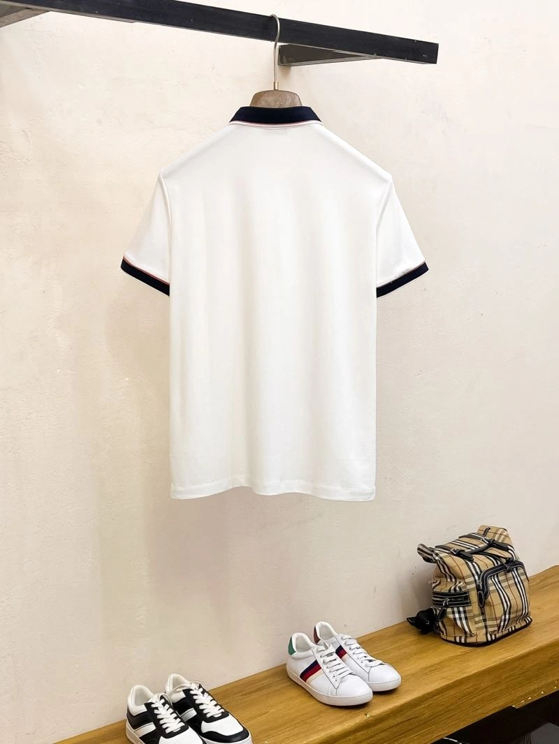 Hermes T-Shirts Popular 130101