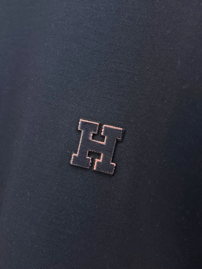 Stretchable Hermes T-Shirts 130099