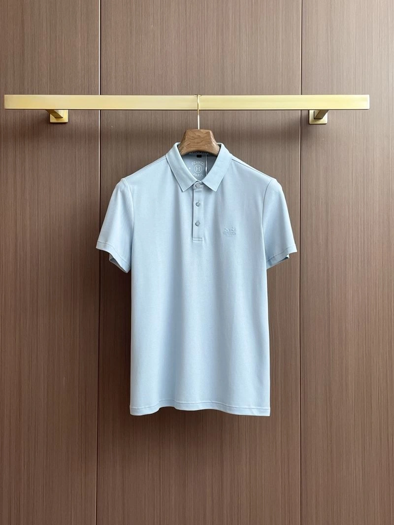 ComfortFit Hermes T-Shirts 130086