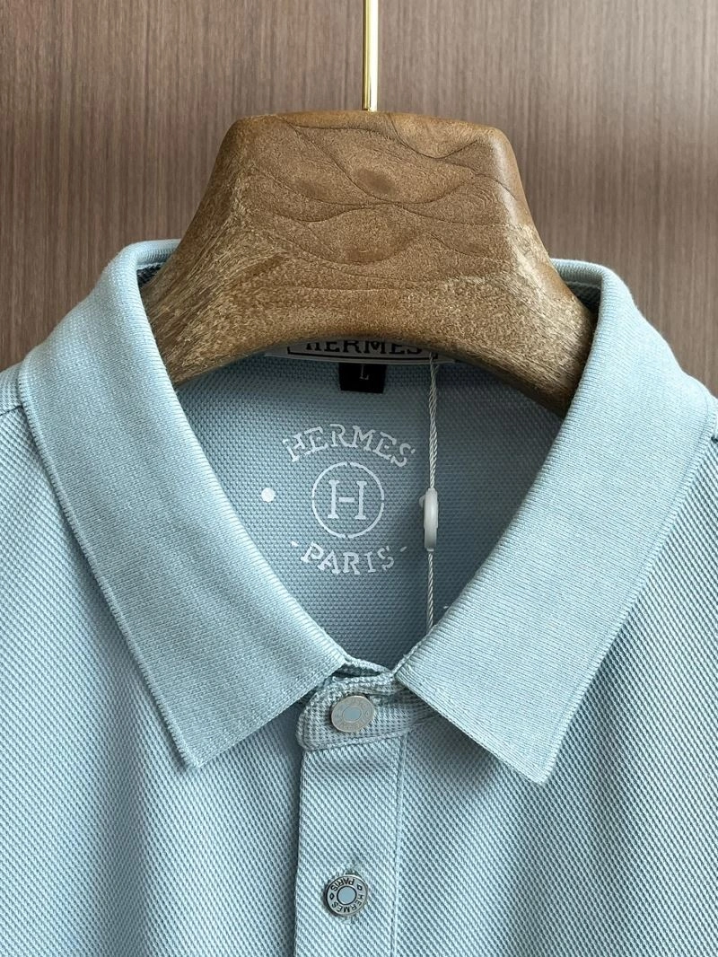 ComfortFit Hermes T-Shirts 130086