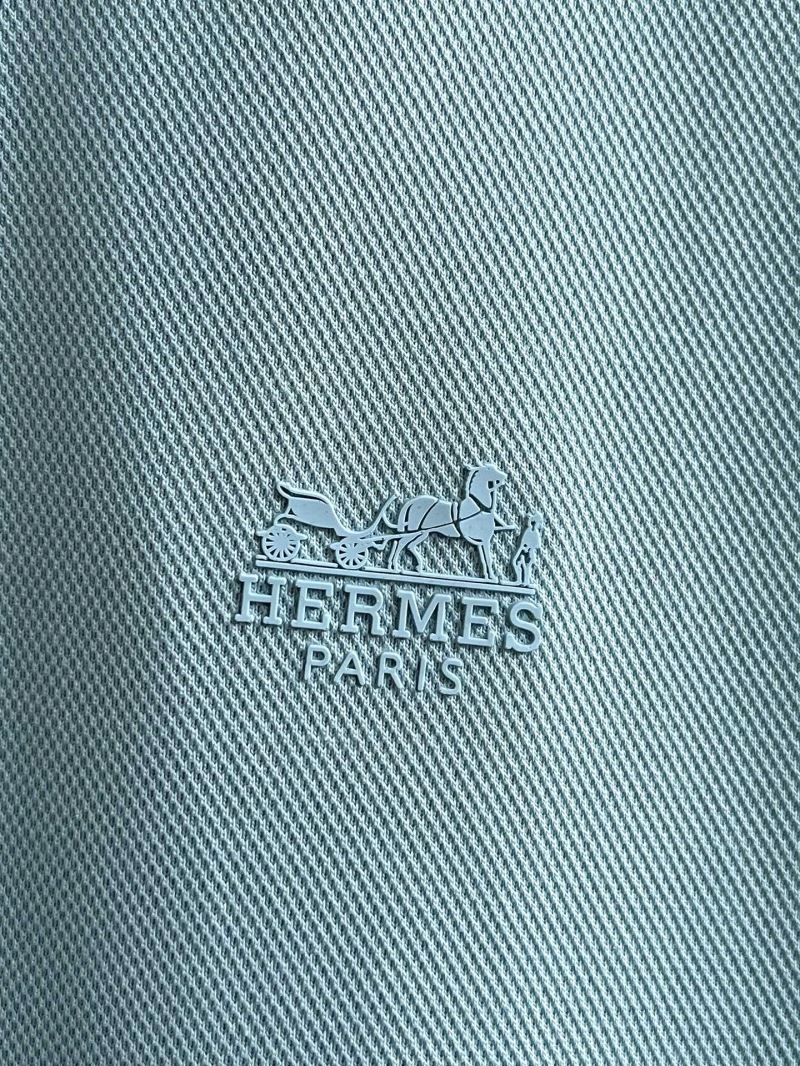 ComfortFit Hermes T-Shirts 130086