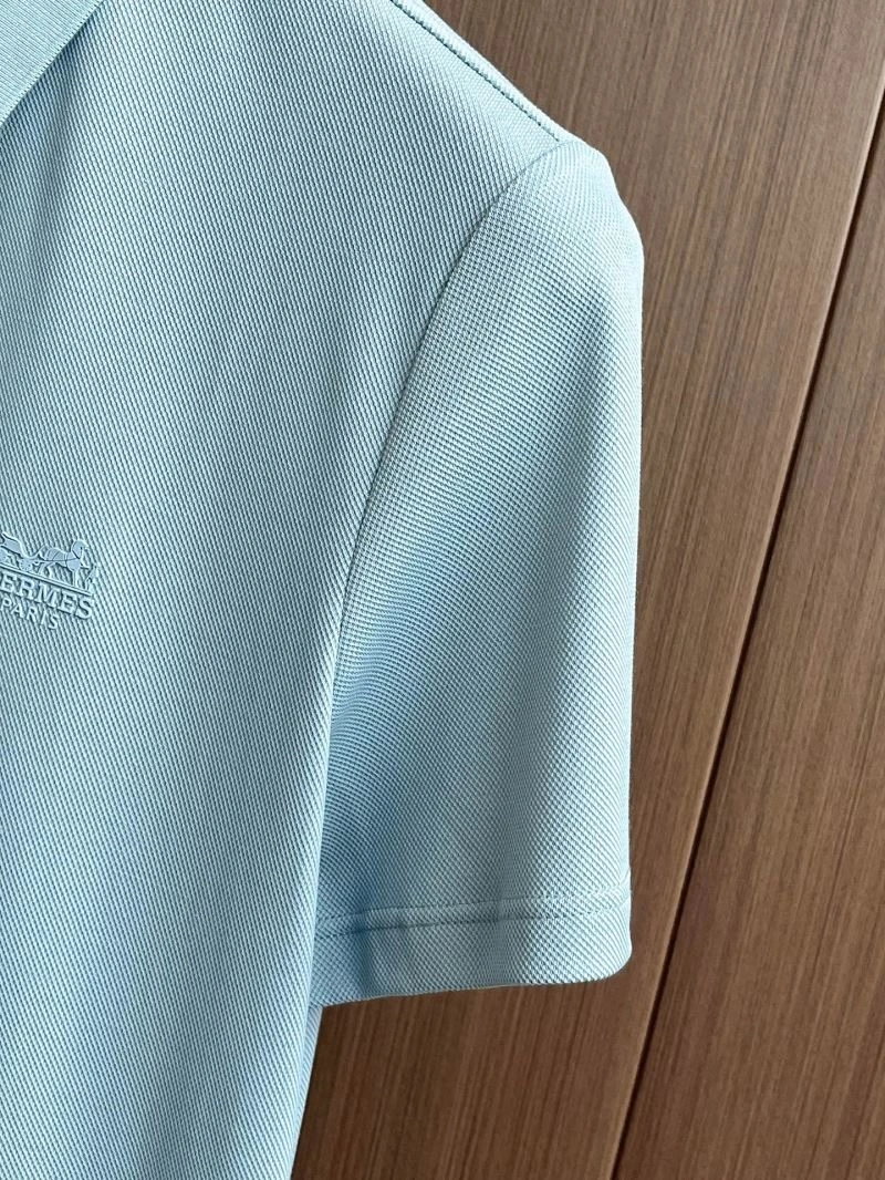 ComfortFit Hermes T-Shirts 130086