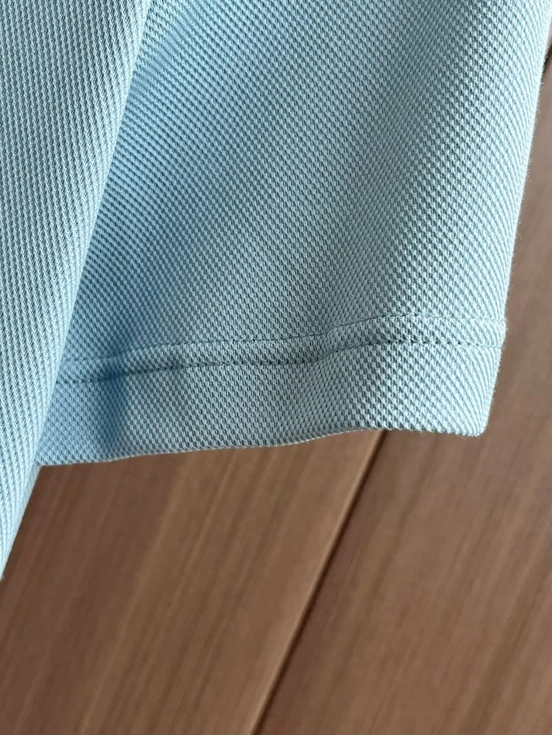 ComfortFit Hermes T-Shirts 130086