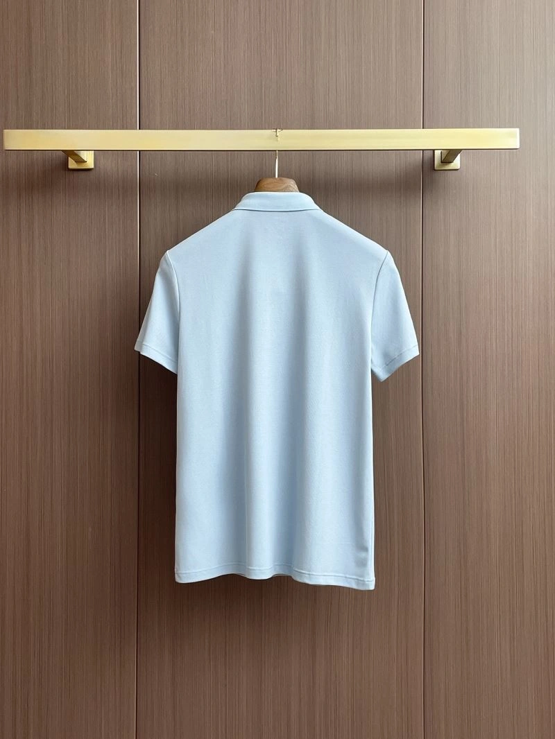 ComfortFit Hermes T-Shirts 130086
