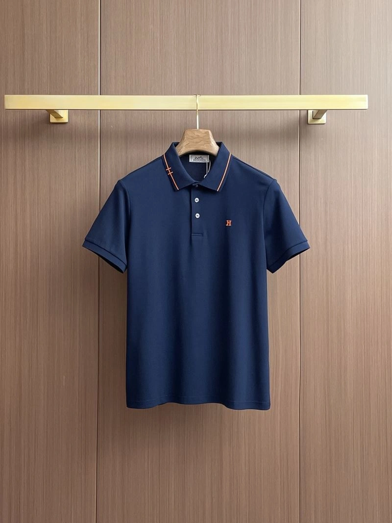 Hermes T-Shirts FastDry 130084