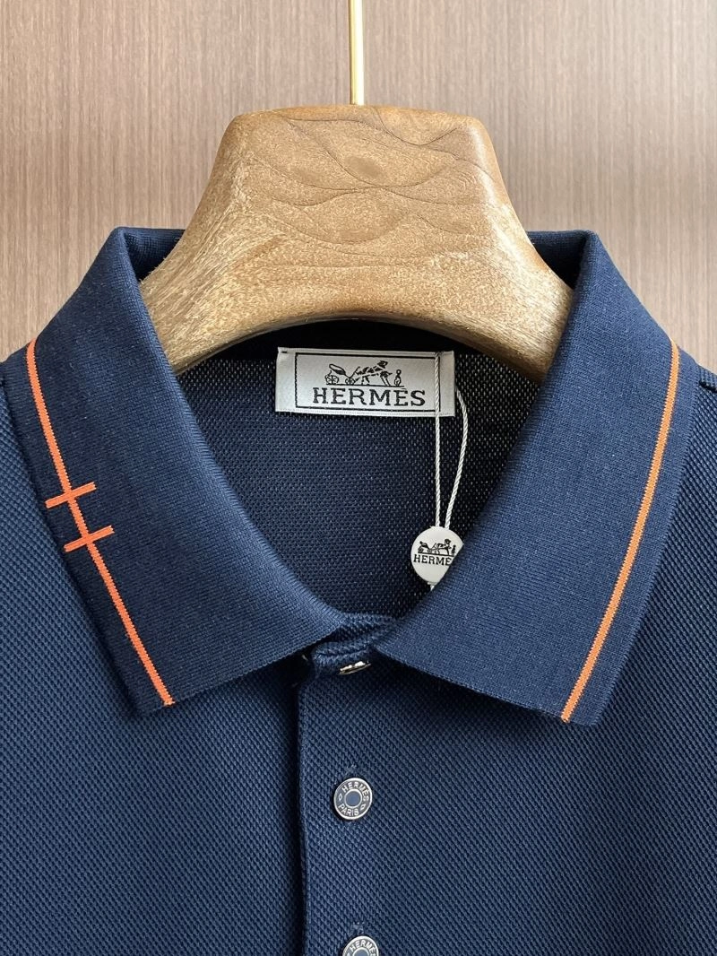 Hermes T-Shirts FastDry 130084