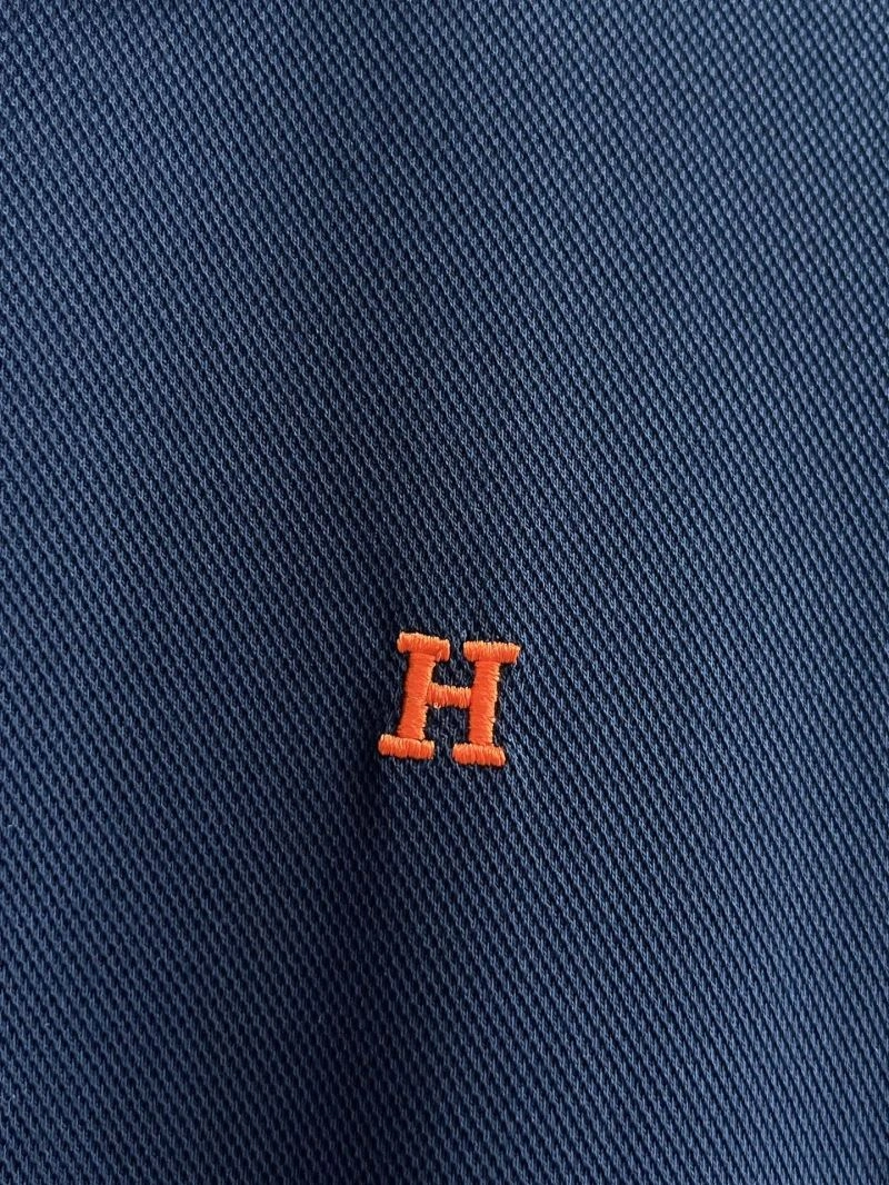 Hermes T-Shirts FastDry 130084