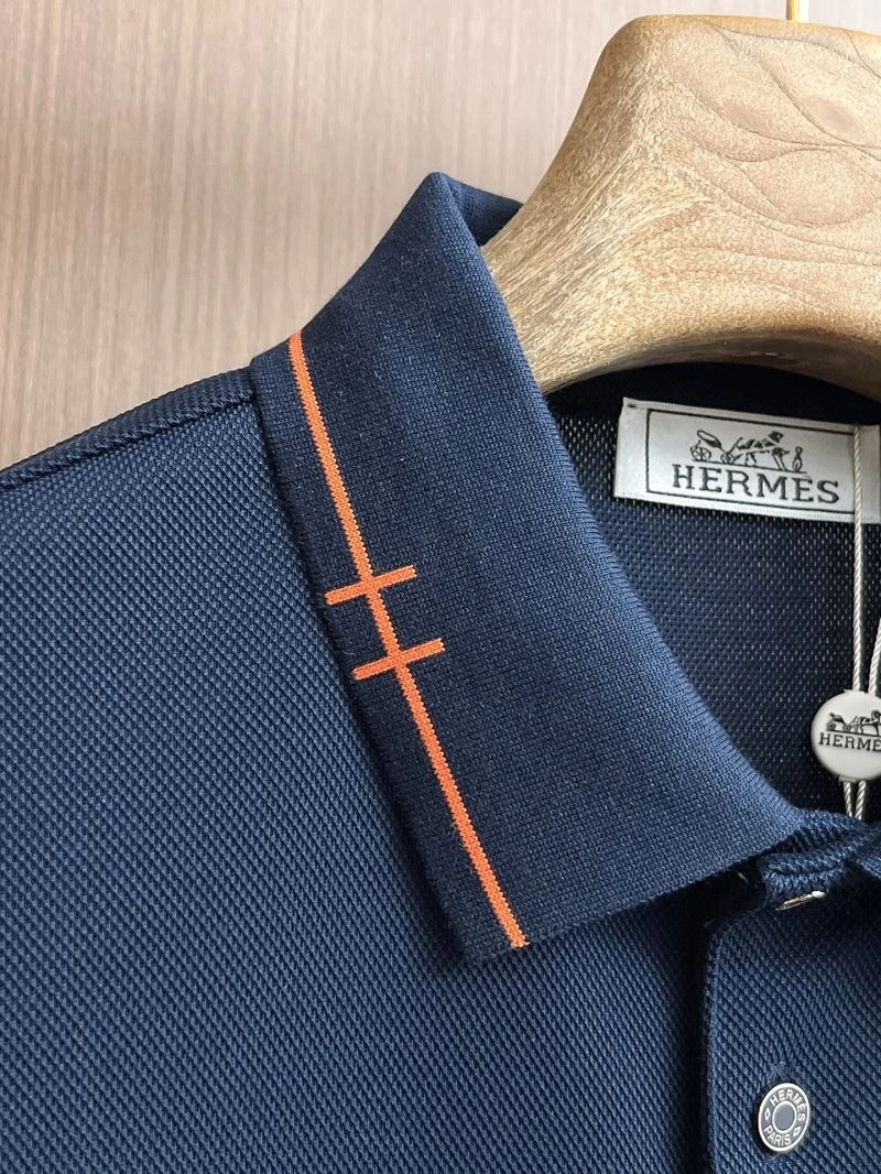 Hermes T-Shirts FastDry 130084
