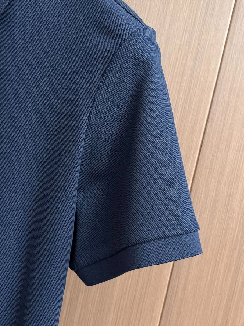 Hermes T-Shirts FastDry 130084