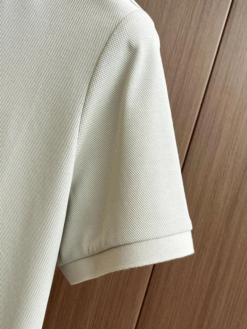 Elegant Hermes T-Shirts 130081