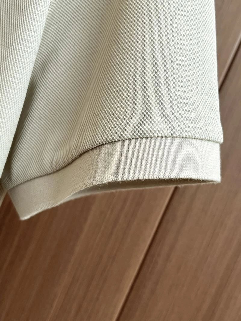 Elegant Hermes T-Shirts 130081