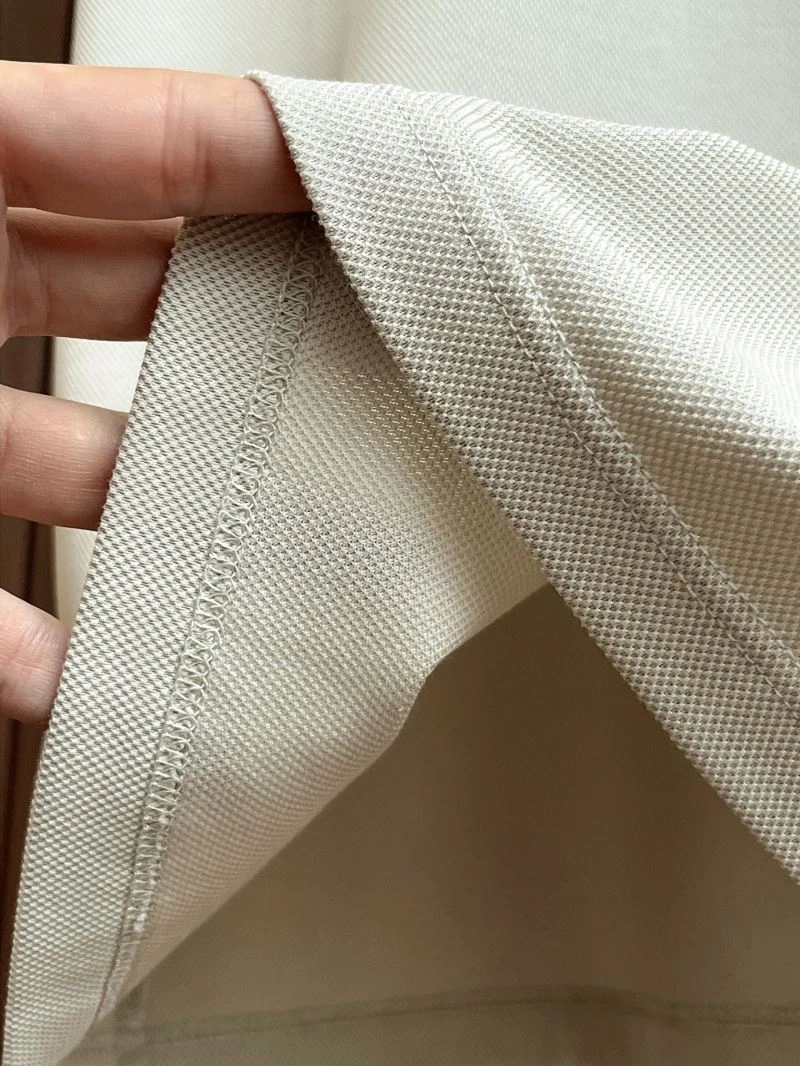 Elegant Hermes T-Shirts 130081