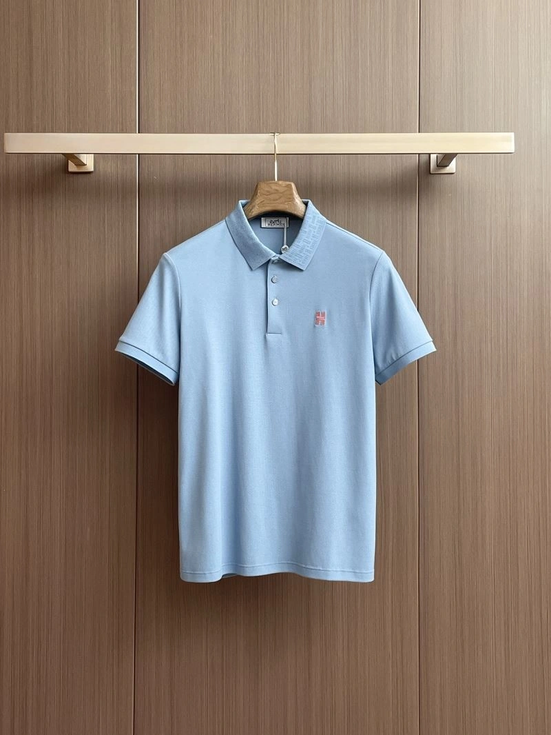 Hermes T-Shirts Popular 130094