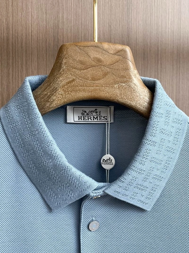 Hermes T-Shirts Popular 130094