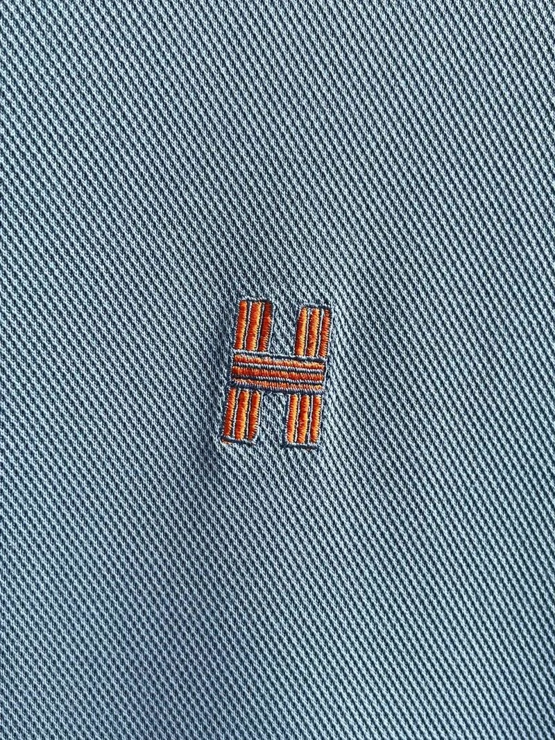 Hermes T-Shirts Popular 130094