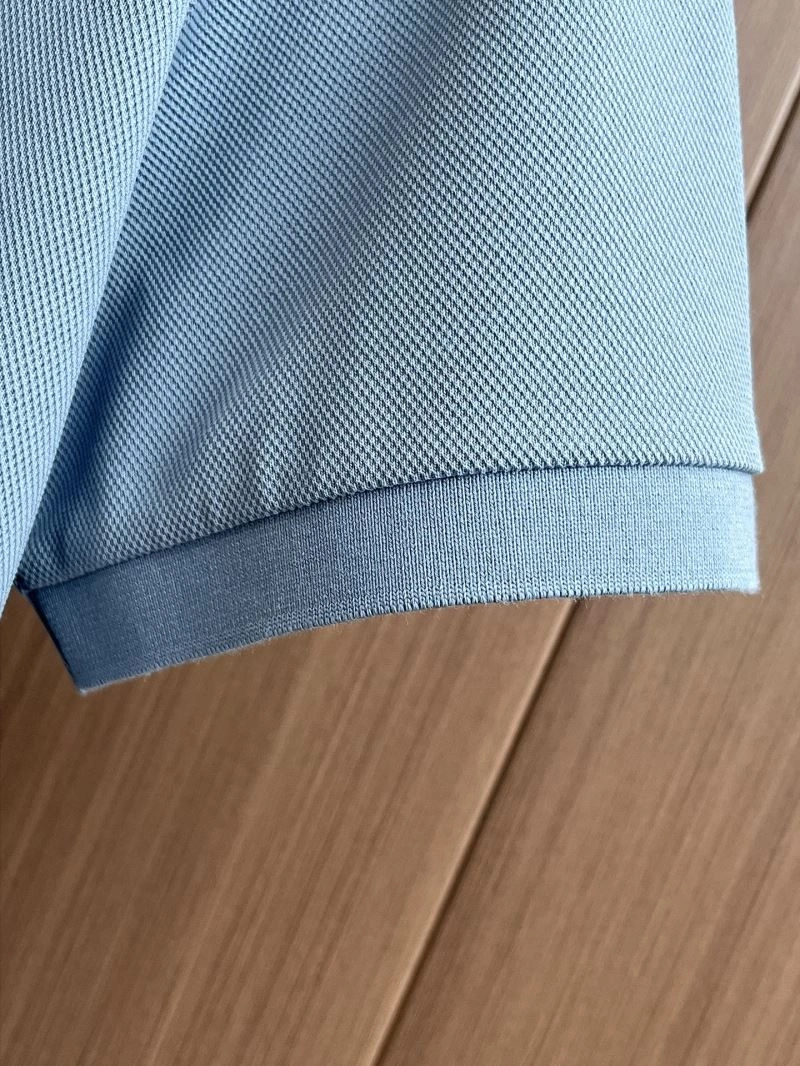 Hermes T-Shirts Popular 130094