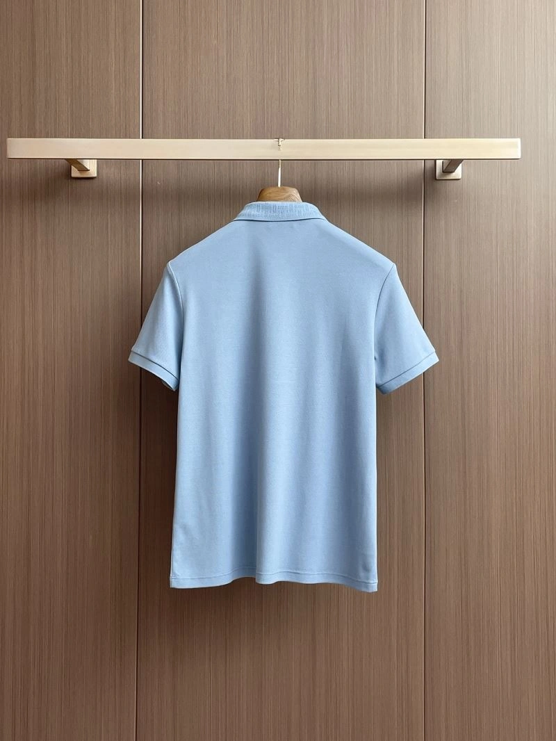Hermes T-Shirts Popular 130094