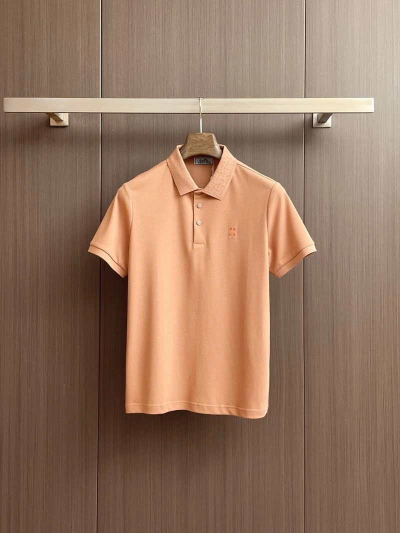 SportInspired Hermes T-Shirts 130092
