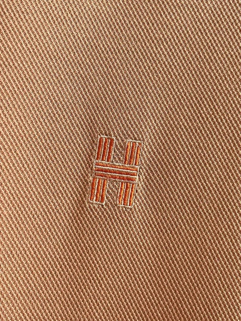 SportInspired Hermes T-Shirts 130092