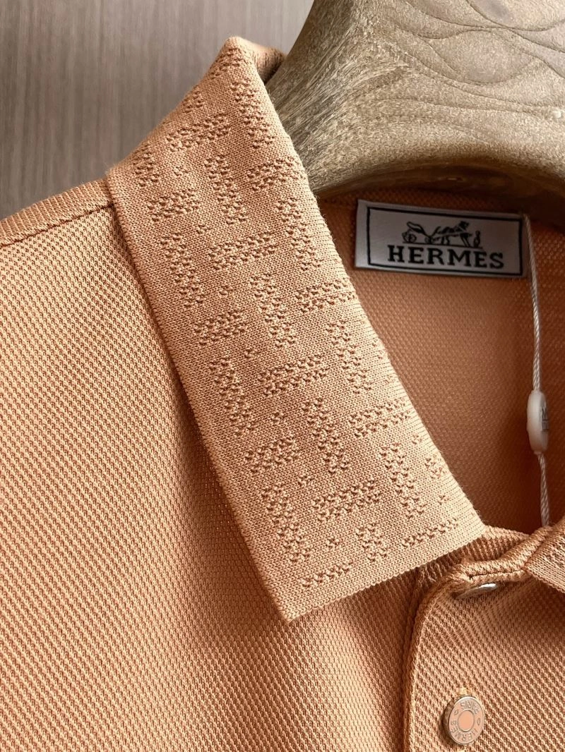 SportInspired Hermes T-Shirts 130092