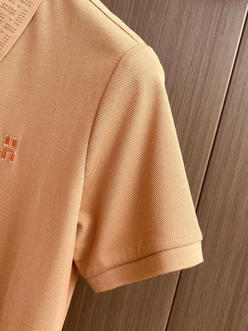 SportInspired Hermes T-Shirts 130092