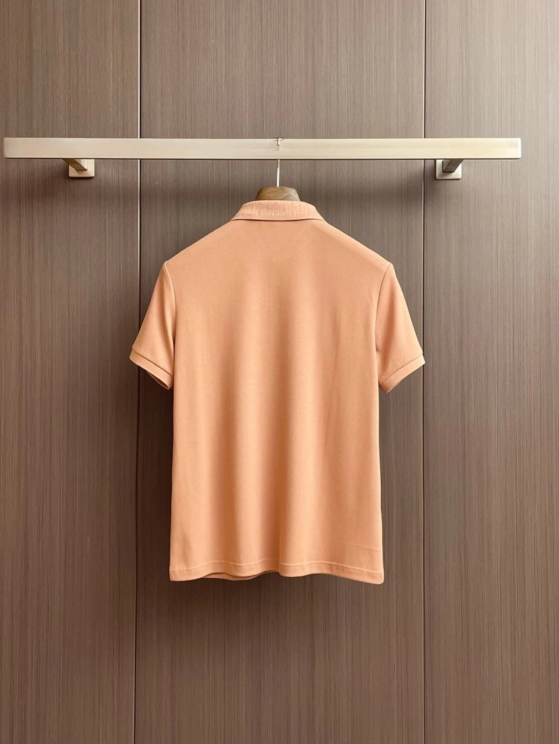 SportInspired Hermes T-Shirts 130092