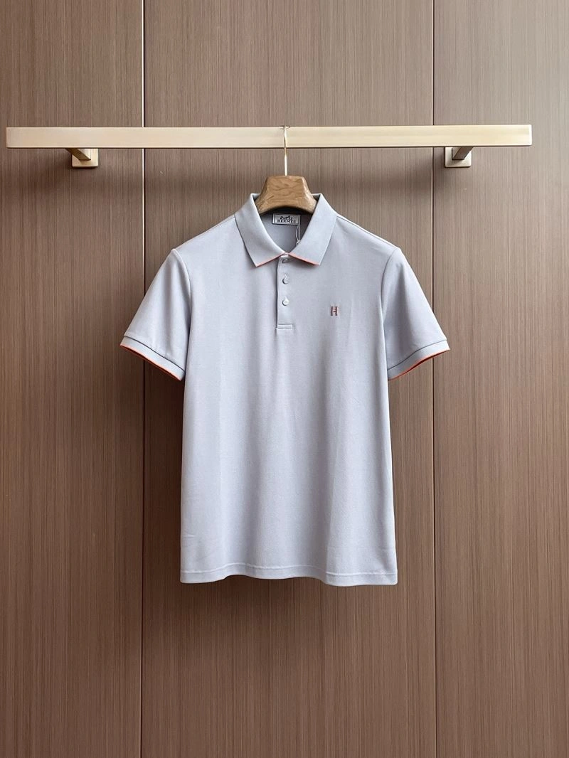 SportInspired Hermes T-Shirts 130109