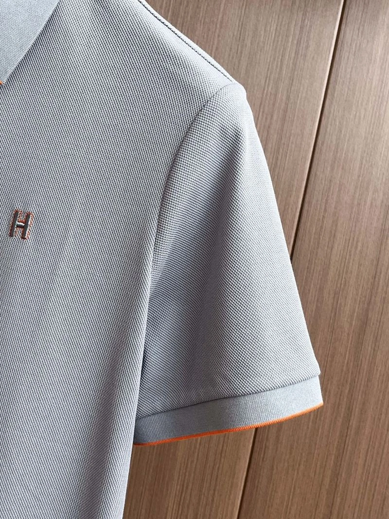 SportInspired Hermes T-Shirts 130109