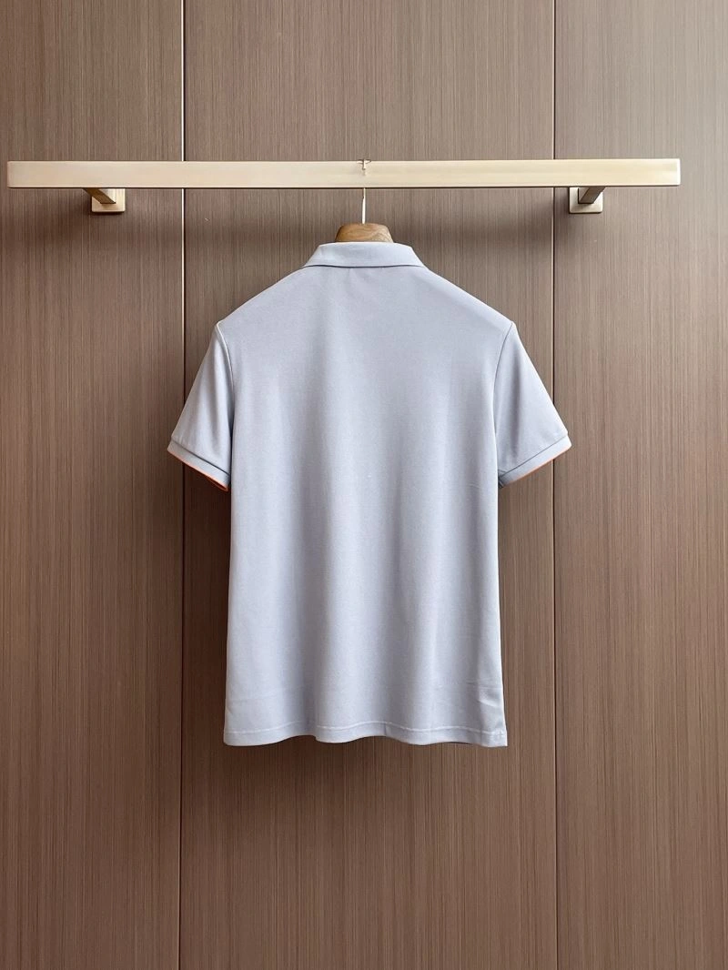 SportInspired Hermes T-Shirts 130109