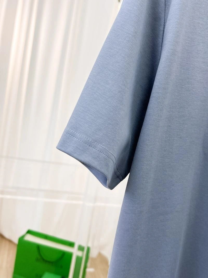 MoistureWicking Hermes T-Shirts 130083