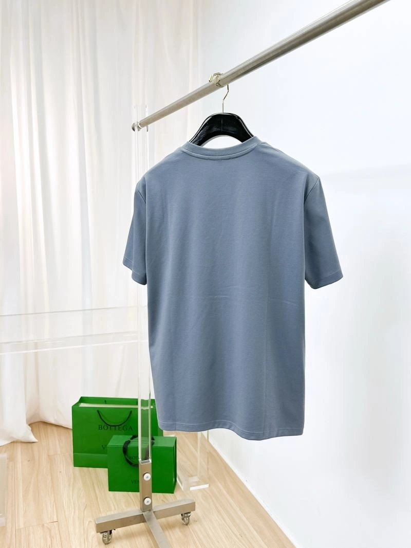 MoistureWicking Hermes T-Shirts 130083