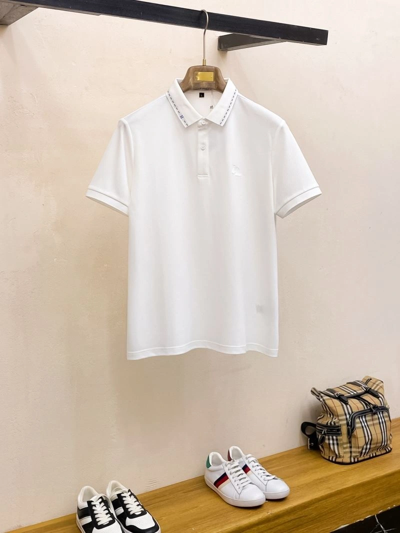 Hermes T-Shirts Durable 130082