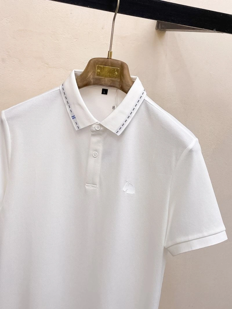 Hermes T-Shirts Durable 130082