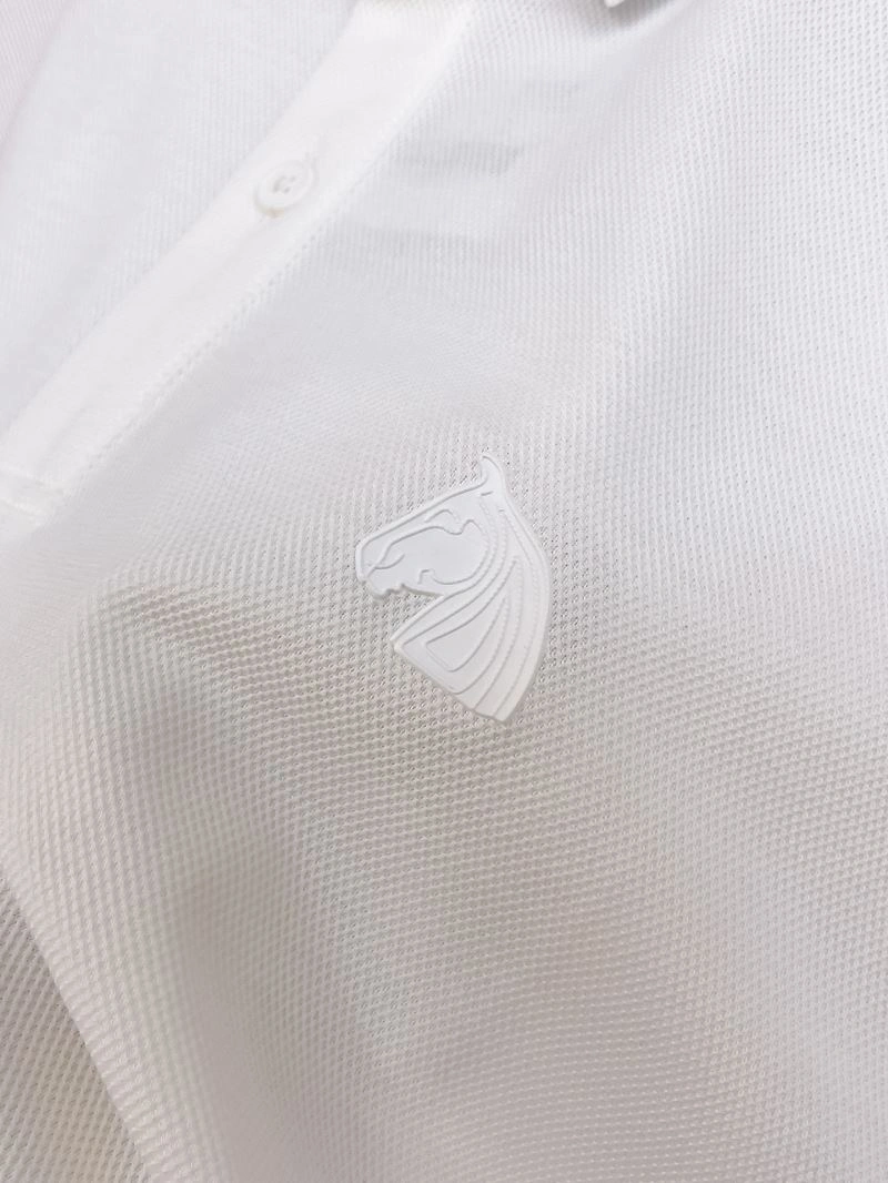 Hermes T-Shirts Durable 130082