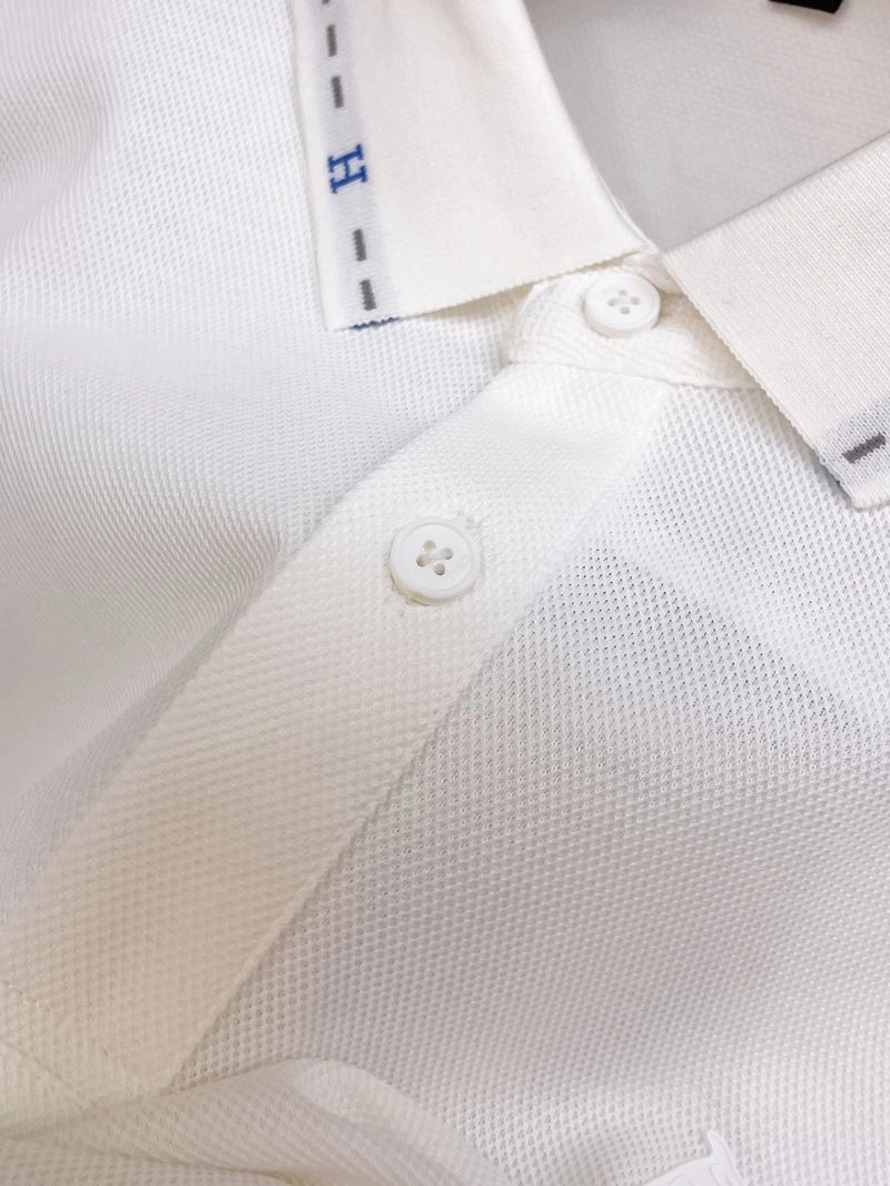 Hermes T-Shirts Durable 130082