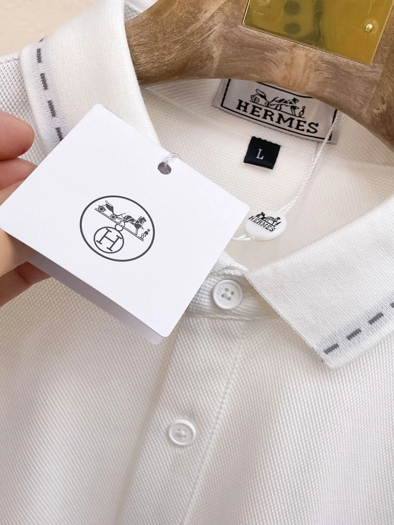 Hermes T-Shirts Durable 130082