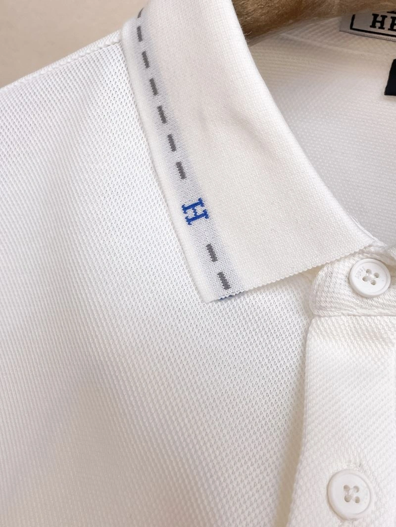 Hermes T-Shirts Durable 130082