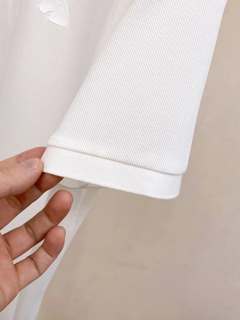 Hermes T-Shirts Durable 130082