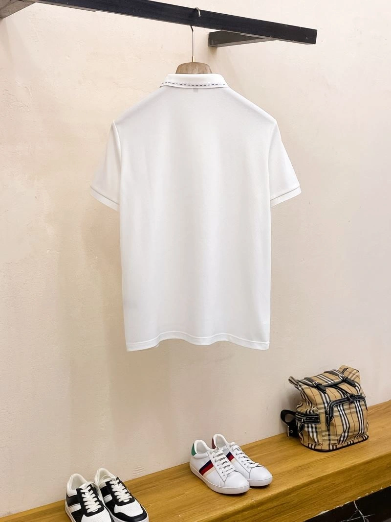 Hermes T-Shirts Durable 130082