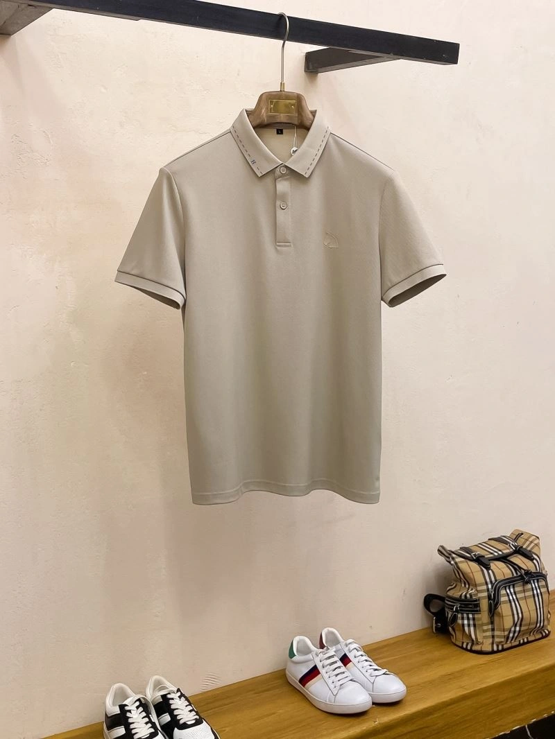 Hermes T-Shirts UrbanChic 130088