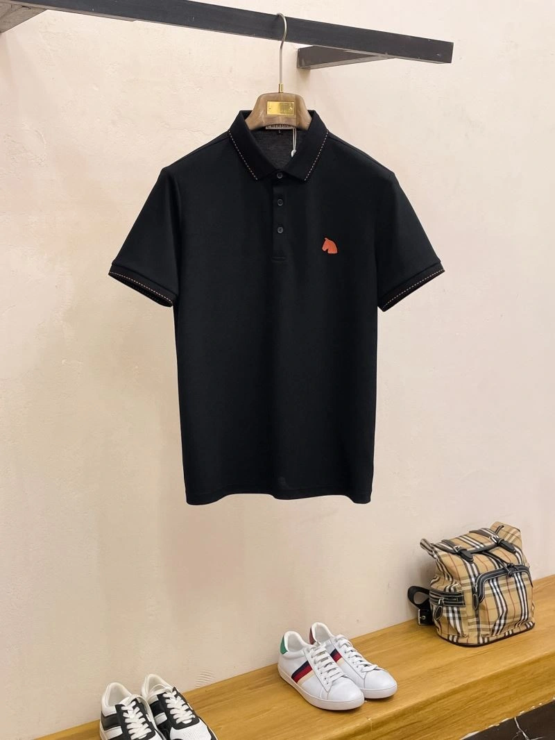 Effortless Hermes T-Shirts 130080