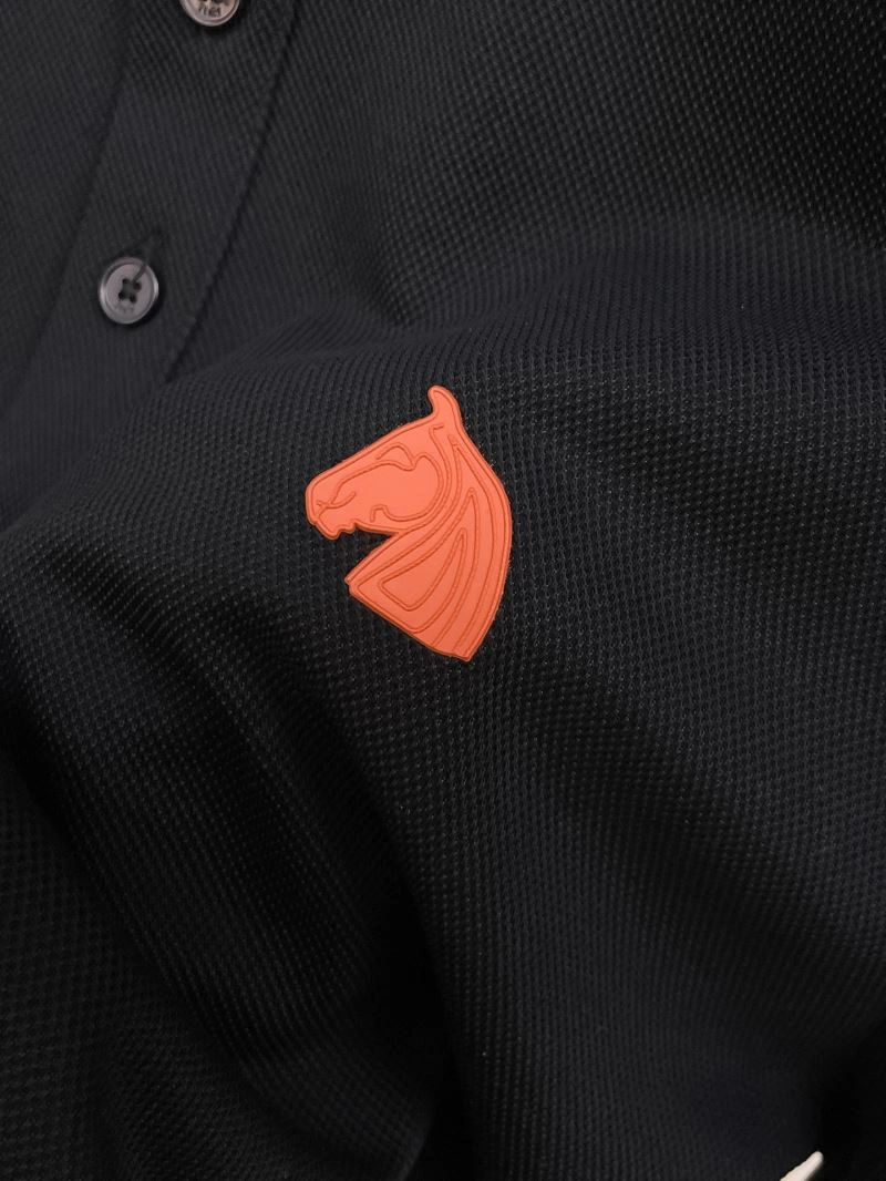 Effortless Hermes T-Shirts 130080